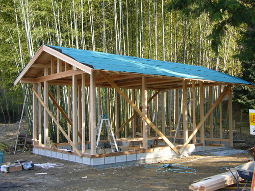 f0207213_12352159.jpg