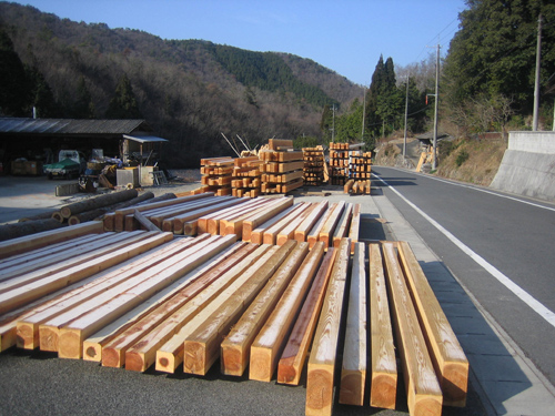 f0207213_12493012.jpg