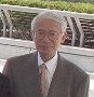日本の警察検察権力の正体はここにある!_e0171614_1720598.jpg