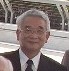 日本の警察検察権力の正体はここにある!_e0171614_1722448.jpg