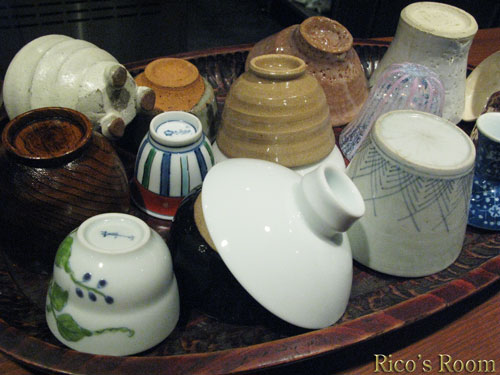 f0078014_045111.jpg