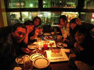 f0200114_0473574.jpg