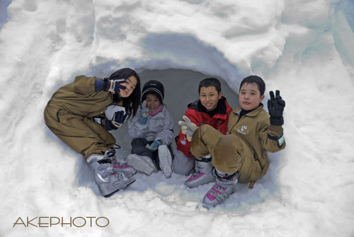 kids_e0127416_18112497.jpg