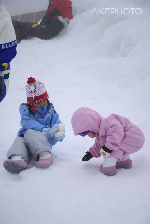 kids_e0127416_18115330.jpg