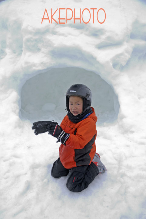 kids_e0127416_18122216.jpg
