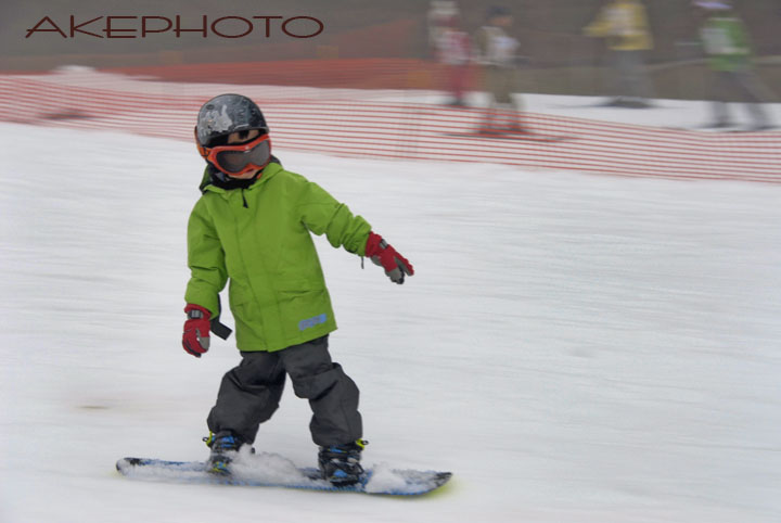 kids_e0127416_1812476.jpg