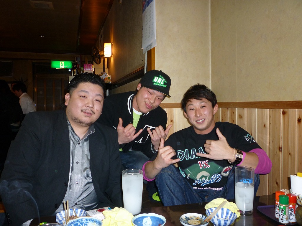 b0171017_091782.jpg