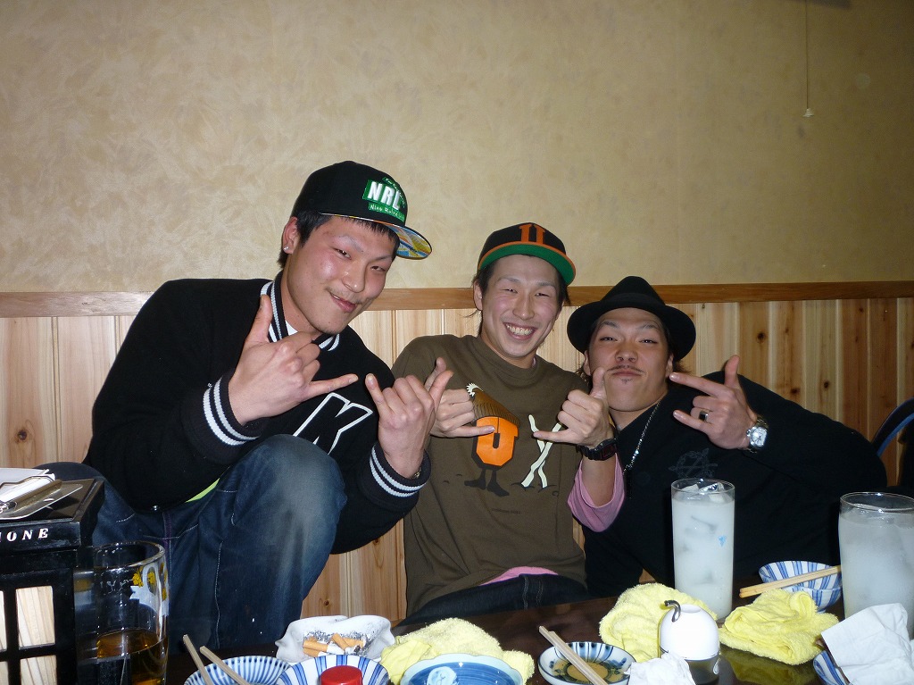 b0171017_093240.jpg