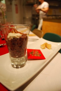c0120817_5133460.jpg