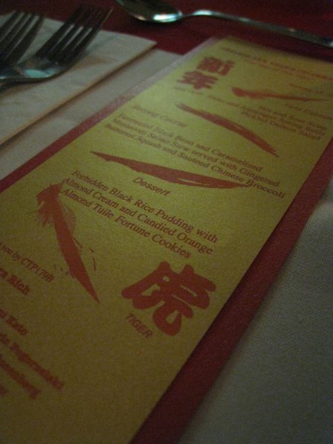 c0120817_615078.jpg