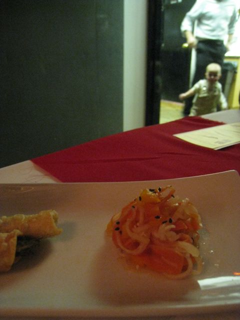 c0120817_616490.jpg