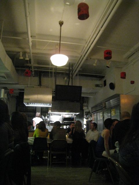 c0120817_6174868.jpg