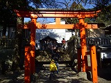 玉前神社ツアーの様子_c0200917_117564.jpg