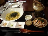 玉前神社ツアーの様子_c0200917_135304.jpg