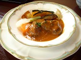 玉前神社ツアーの様子_c0200917_1355768.jpg