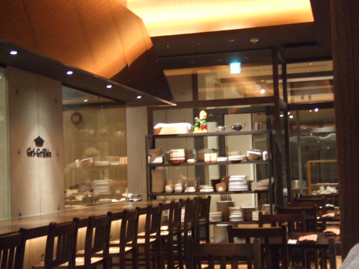 c0007919_1001285.jpg
