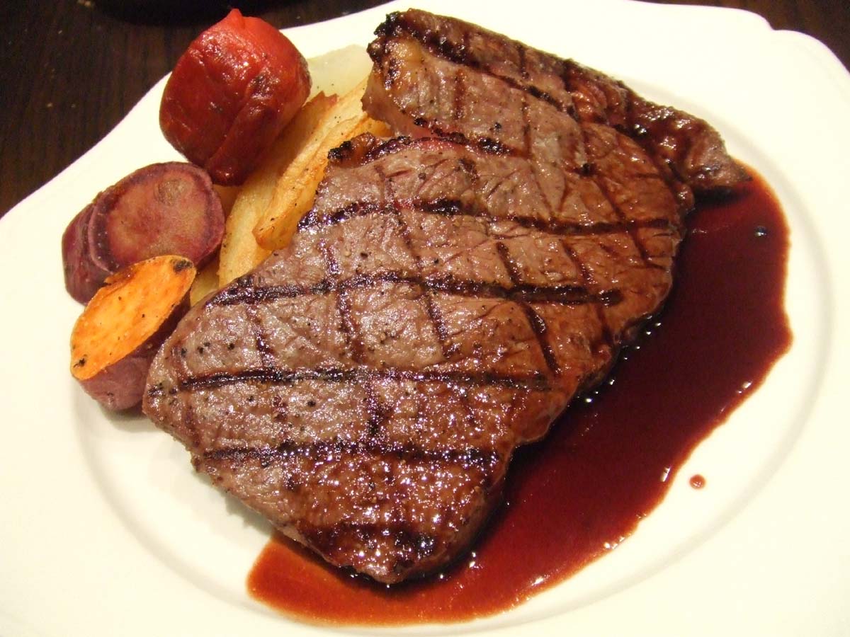 c0007919_959752.jpg