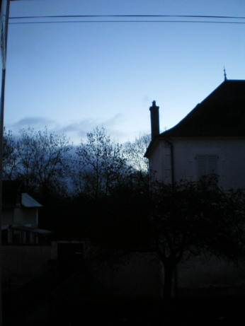 c0124619_4513668.jpg