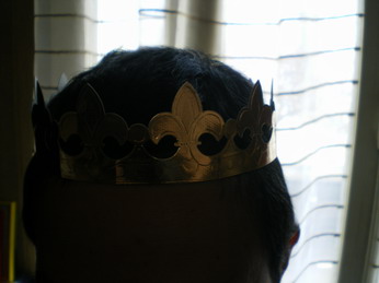c0124619_627351.jpg