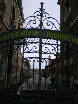 c0124619_6313016.jpg