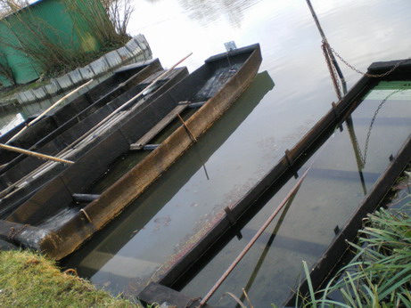 c0124619_6371559.jpg