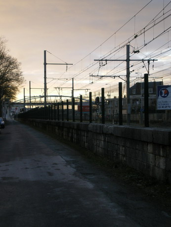 c0124619_6402137.jpg