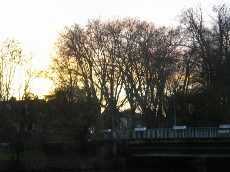 c0124619_6435764.jpg