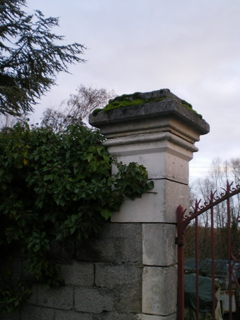 c0124619_654556.jpg