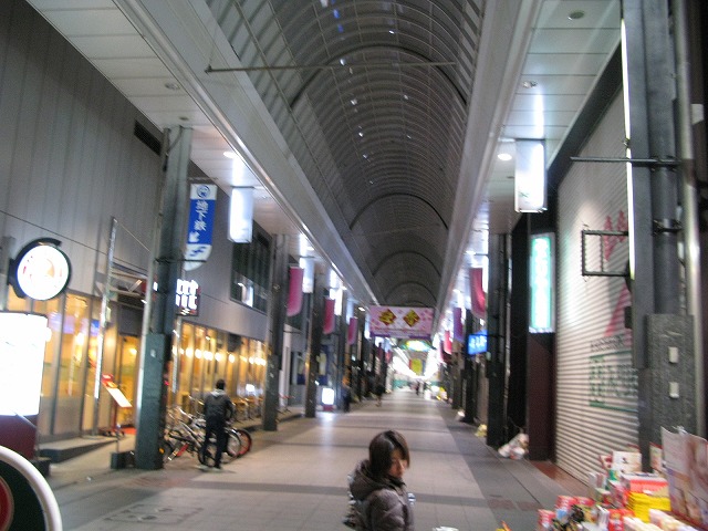 久しぶり!!街に出たくなった!!_a0110720_12135377.jpg