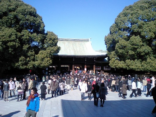 d0072521_0143597.jpg