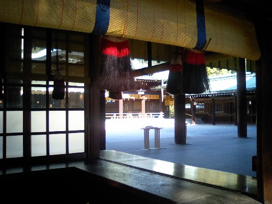 d0072521_0185247.jpg