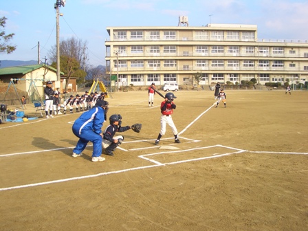 a0071926_19251212.jpg