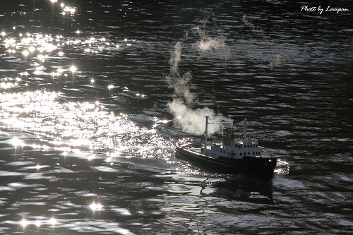 c0136926_181277.jpg