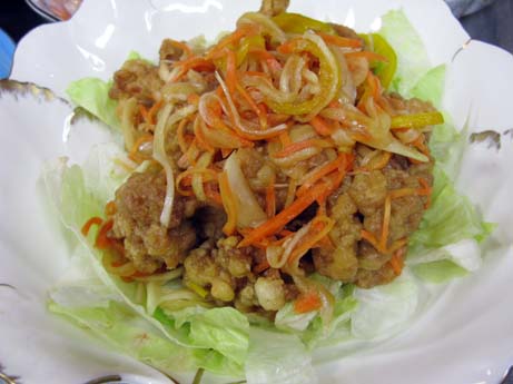 帰省_f0129726_21162869.jpg