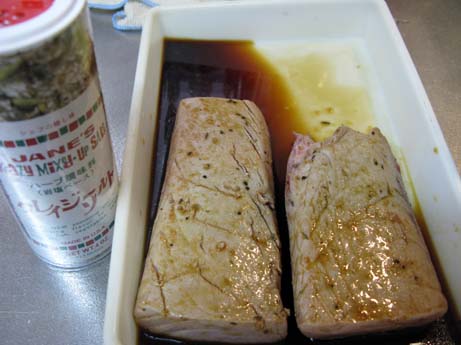 帰省_f0129726_21221347.jpg