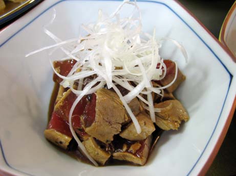 帰省_f0129726_2123575.jpg