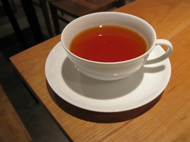 a0054228_1611340.jpg