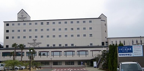 d0086228_11344276.jpg