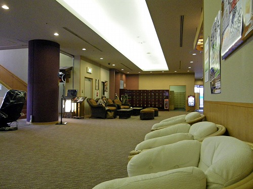 d0086228_11371248.jpg