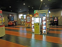 d0086228_11372224.jpg