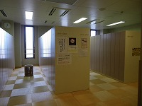 d0086228_13264781.jpg