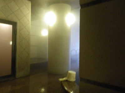d0086228_13265628.jpg