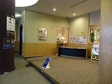 d0086228_15422738.jpg