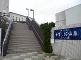 d0086228_1542979.jpg
