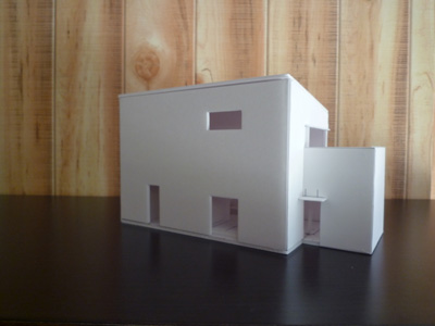 e0180332_1483666.jpg