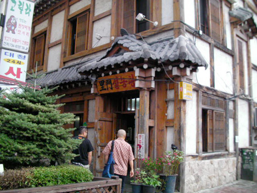 d0111435_20384027.jpg
