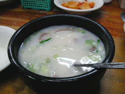 d0111435_2039463.jpg