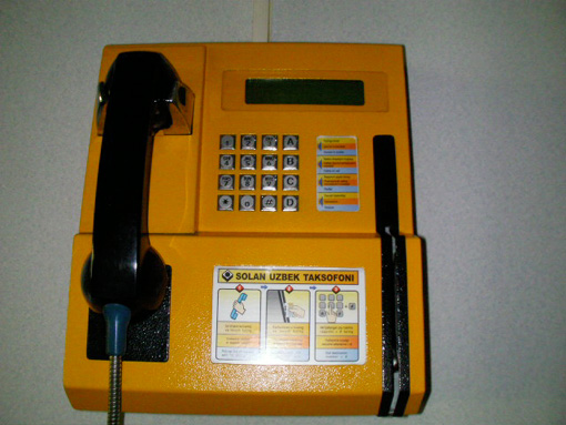 d0111435_20463822.jpg