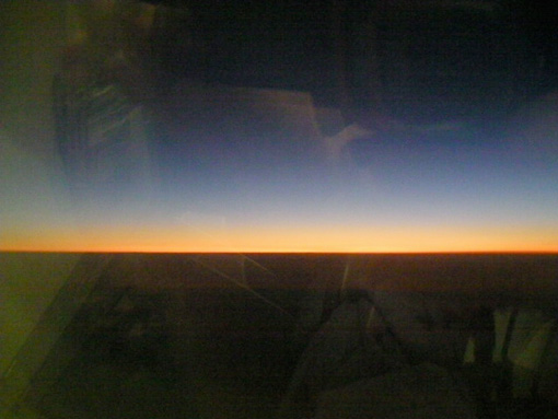 d0111435_20504318.jpg