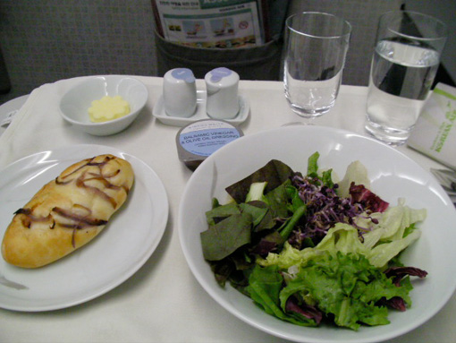 d0111435_20513957.jpg